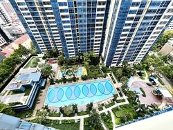 City Square Residences (D8), Condominium #622981191